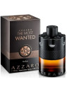 The Most Wanted Parfum EDP