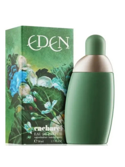 Eden EDP
