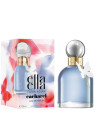Ella Ella Flora Azura EDP