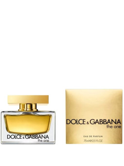 The One EDP