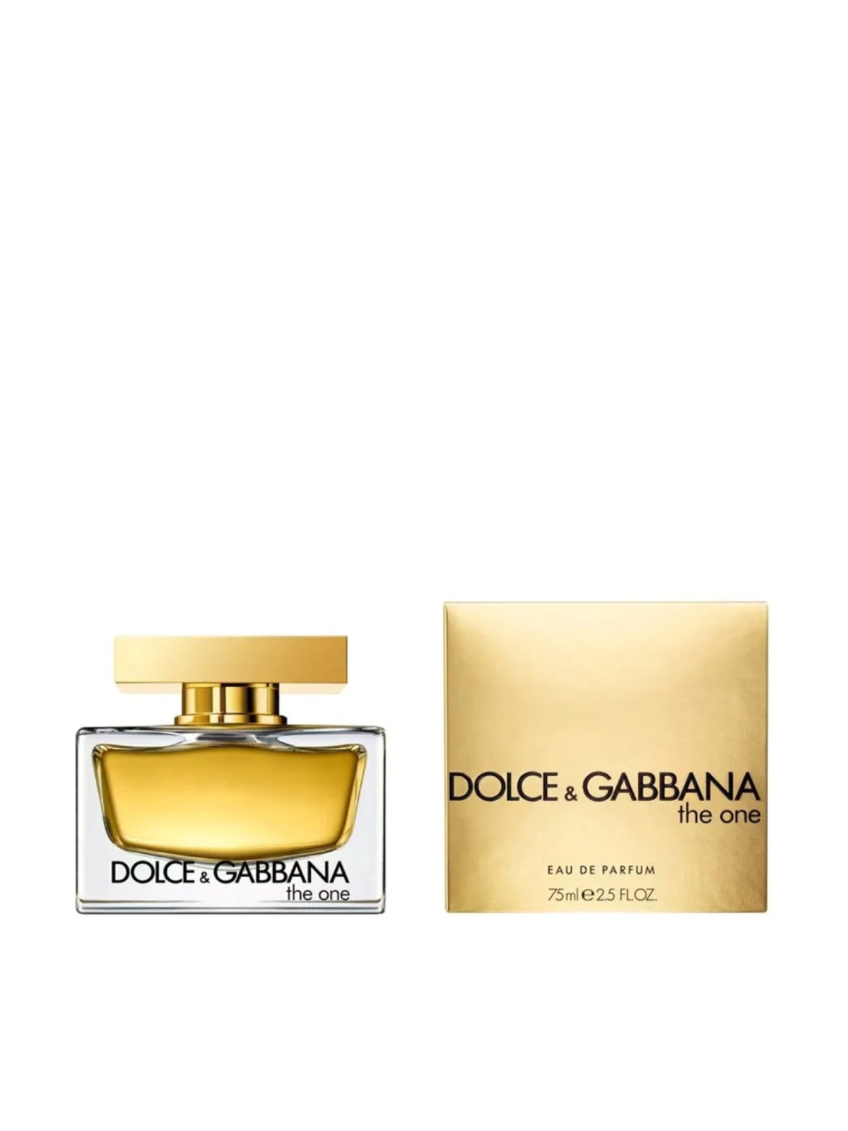 The One EDP