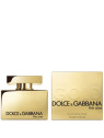 The One Gold EDP Intense