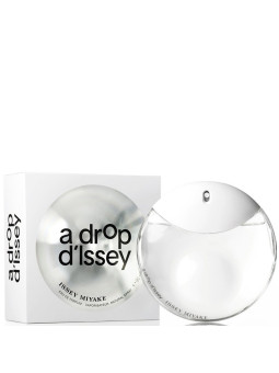 Issey Miyake A Drop D'Issey EDP