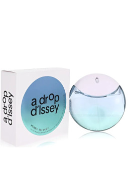 A Drop D' Issey EDP Fraiche