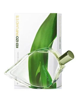 Kenzo Parfum D Ete EDP