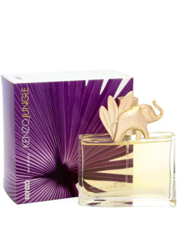 Kenzo Jungle EDP