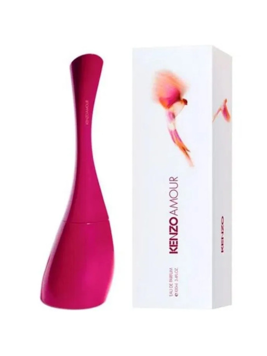 Kenzo Amour EDP