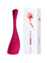 Kenzo Amour EDP