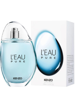 L´Eau Pure Kenzo EDP
