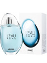 L´Eau Pure Kenzo EDP