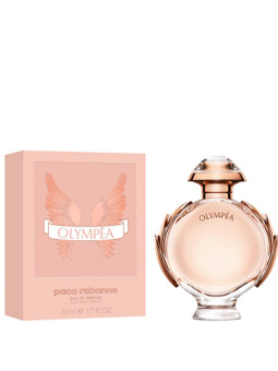 Olympea EDP