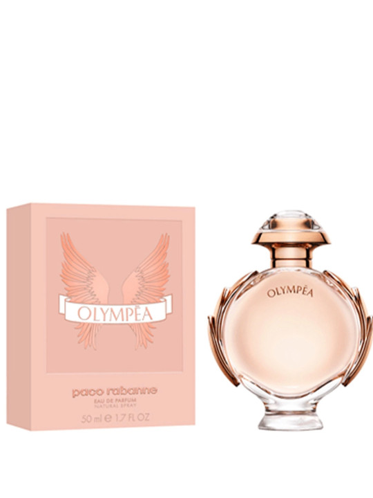Olympea EDP