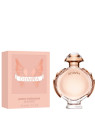 Olympea EDP