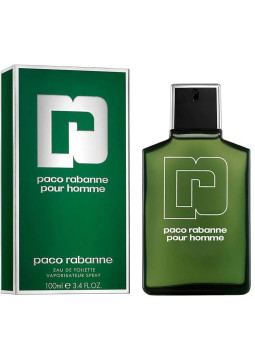 Paco Rabanne EDT