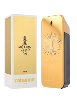 1 Million Parfum EDP