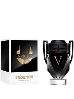 Invictus Victory EDP Extreme