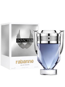 Invictus EDT