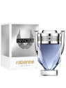 Invictus EDT