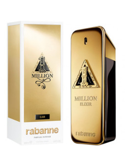 1 Million Elixir Parfum Intense EDP