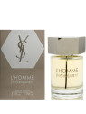 L'Homme EDT