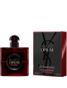 Opium Black Over Red EDP