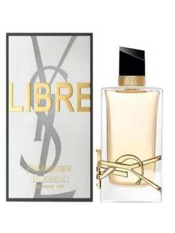 Libre EDP