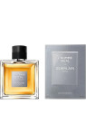 Guerlain L Homme Ideal EDT