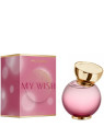 Halloween My Wish EDP