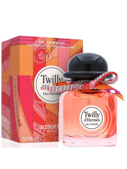 Twilly Eau Poivree EDP
