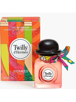 Twilly EDP