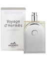 Voyage D´Hermes EDT
