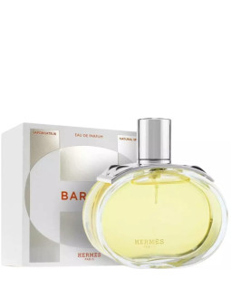 Barenia EDP
