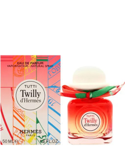 Tutti Twilly EDP