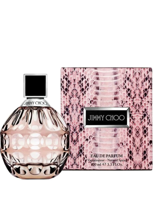 Jimmy Choo EDP