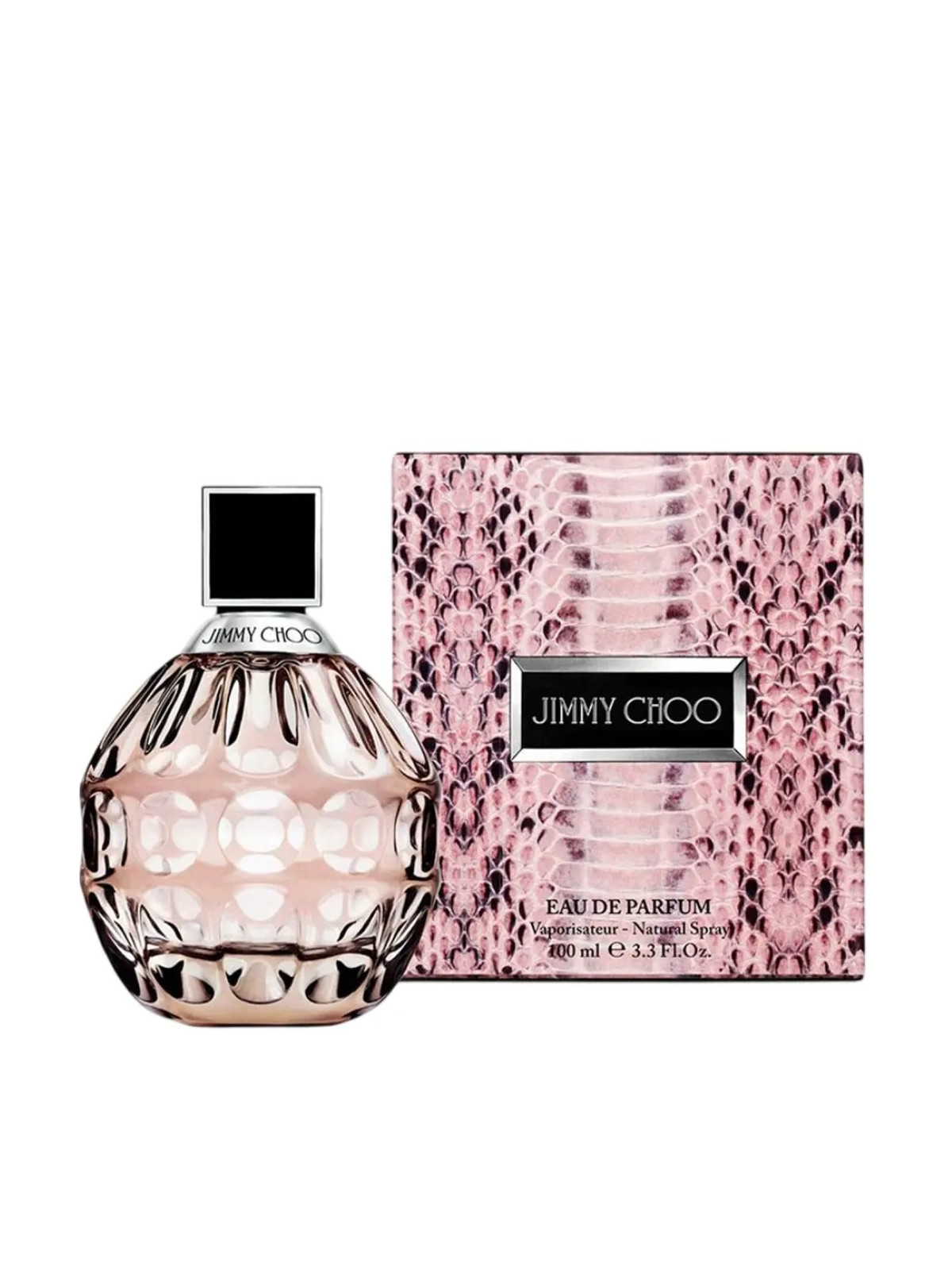 Jimmy Choo EDP