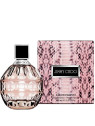 Jimmy Choo EDP