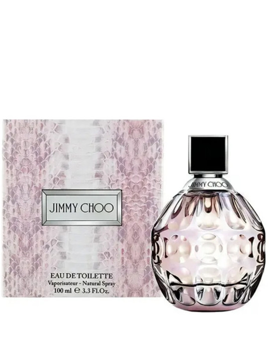 Jimmy Choo EDT
