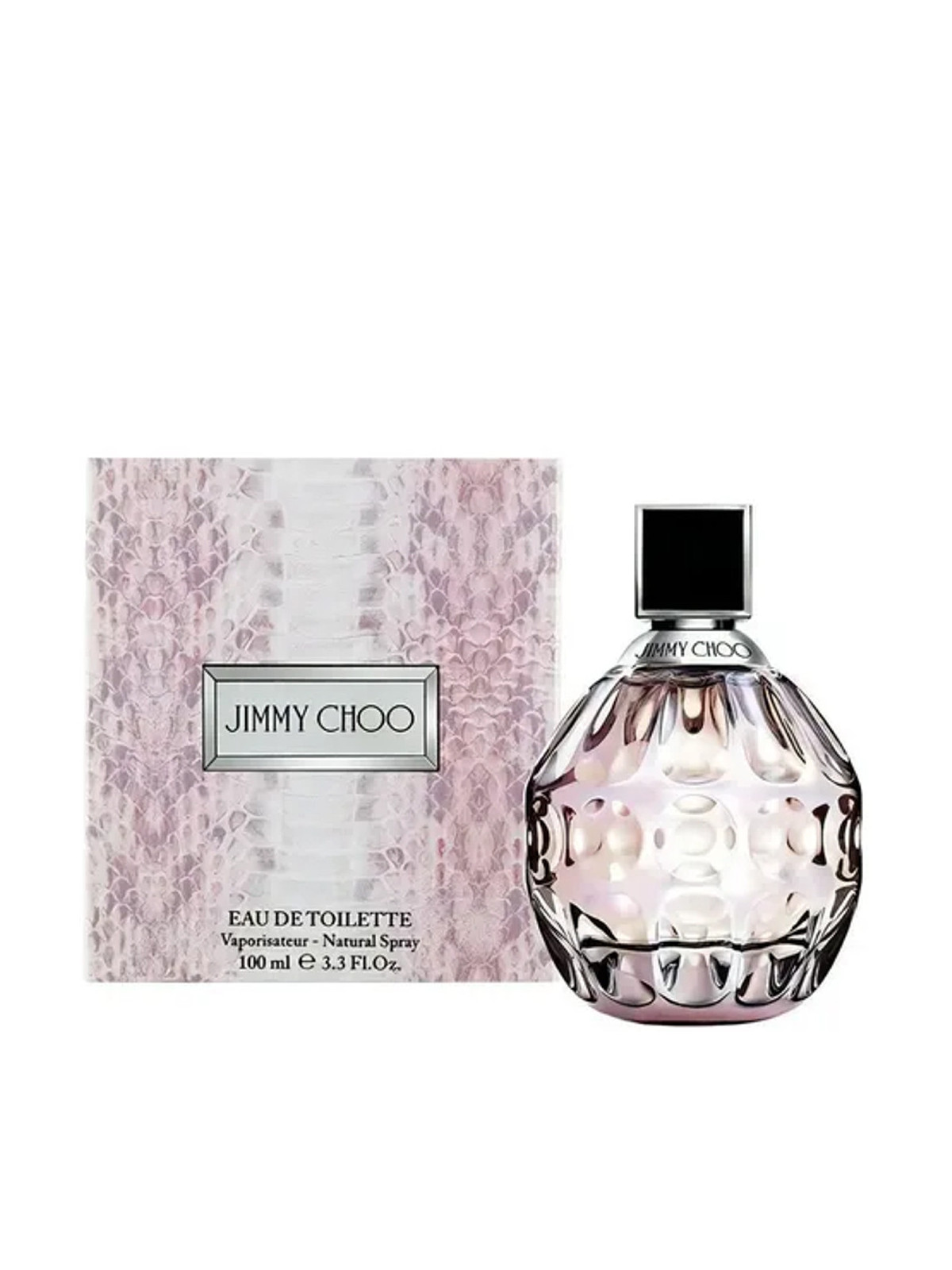 Jimmy Choo EDT