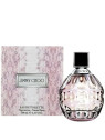 Jimmy Choo EDT