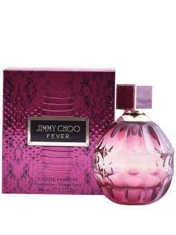 Jimmy Choo Fever