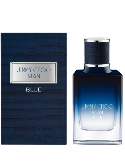 Jimmy Choo Man Blue