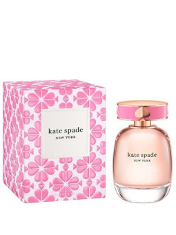 Kate Spade New York EDP