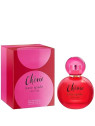 Cherie EDP