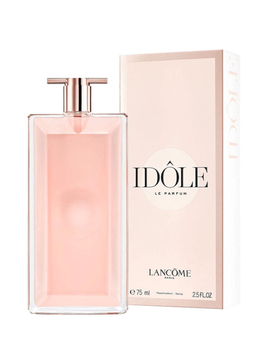 Idole EDP