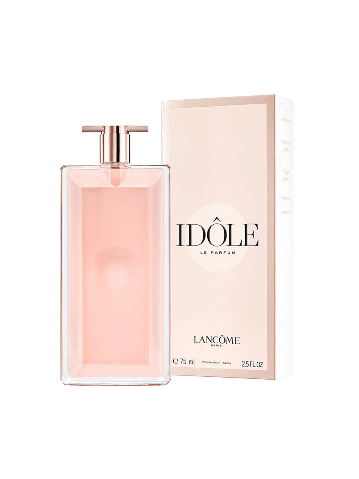Idole EDP