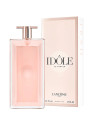 Idole EDP