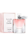 La vie est belle EDP