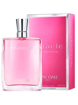 Miracle EDP