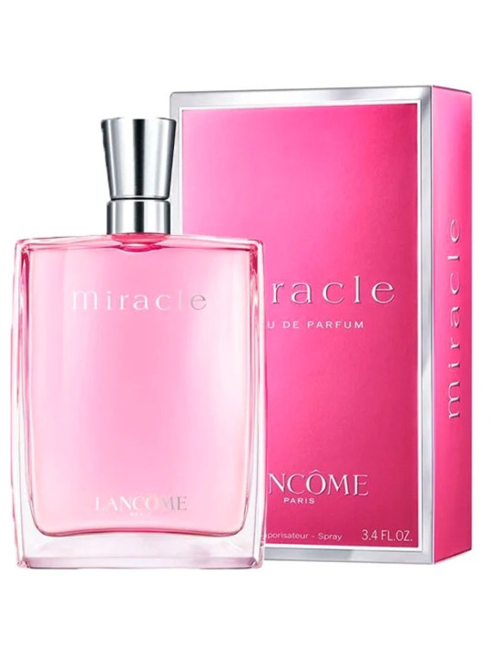 Miracle EDP