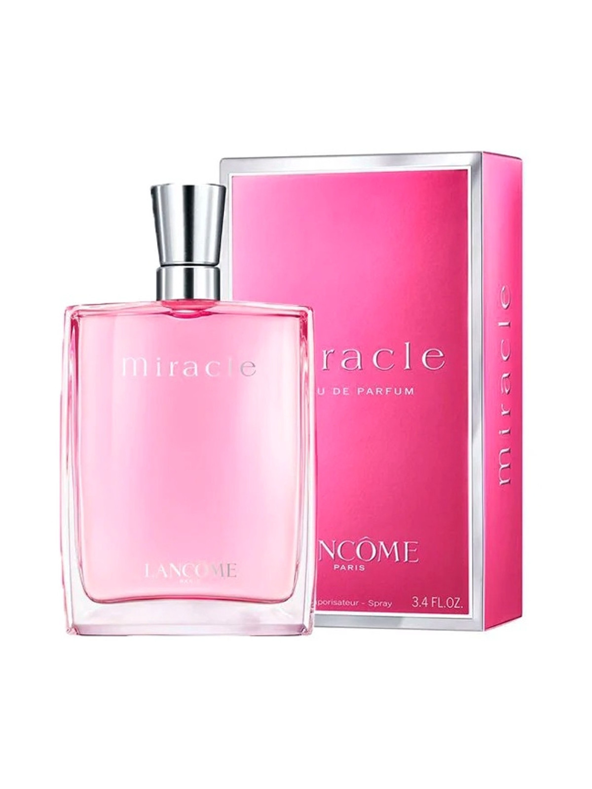 Miracle EDP